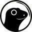 Coingecko